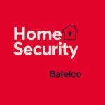 How to protect against a ransomware attack