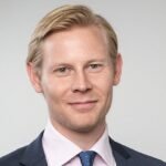 CyberLink partners with QNAP to develop a smart facial recognition solution