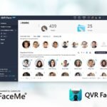 HID Global acquires Omni-ID