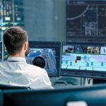 Gurhan Yildiz to head BCDVideo in Turkey