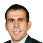 Scammers targeting Amazon customers