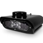 Dahua releases upgraded full-color 2.0 network cameras