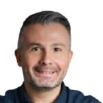 Calculate the costs for on-premises vs. cloud-based solutions