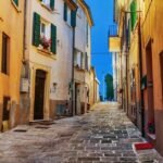 Forescout partnership with BT enhances enterprise network security