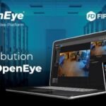 Milestone gears up for further growth with new appointments