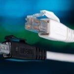 Hikvision reports a revenue of USD 5.23 billion