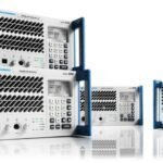 Kaspersky secures Tatsuno fuel dispensers