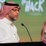 First Distribution partners with OpenEye for Africa