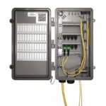 Cybercriminals likely to target this year’s Olympics