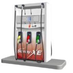 VIVOTEK upgrades its network cameras with Trend Micro IoT security