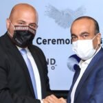 Fredy Issa from Dell joins BCDVideo