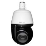 Device security risks in the hybrid workplace