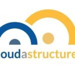 Airbus secures Hajj holy pilgrimage in Mecca