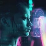 Genetec launches next generation AutoVu SharpV ALPR camera