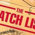 Mountera mounting system granted patent protection