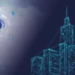 Wavestore latest version introduces advanced event and search features