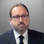 CISA considers use of single‑factor authentication as a bad practice