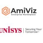 Tips to keep your kids smartphone secure