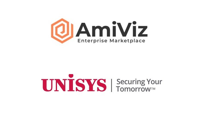Unisys Stealth Security Suite now available at AmiViz marketplace