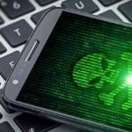 Secure Land Communications at Airbus looking to expand its presence