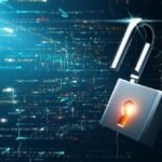 Deloitte Technology Fast 50 Program for the region launched