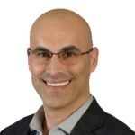 ESET in search for Heroes of Progress