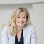 Silent Sentinel launches new thermal imaging cameras