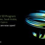 Dahua upgrades its Three-in-One camera series