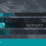 Know the wildfires burning near you with Google Maps