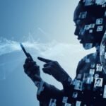 Hytera to equip Shenzhen Metro with integrated communication solutions