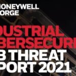 Microsoft Power Apps misconfiguration exposes millions of records