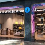 D-Link embraces Industry X.0 with new industrial access points