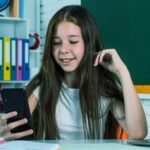 Secure Land Communications at Airbus looking to expand its presence