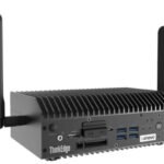 Chubb secures one of the tallest buildings in London