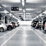 ESET Researchers uncovers Android espionage campaign against Kurds