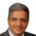 Securing essential services from cyberattacks