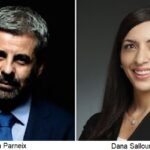 Hacking a smart TV is easier than you imagine