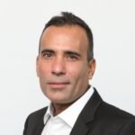 ESET Researchers uncovers Android espionage campaign against Kurds