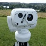 UAE Cybersecurity Council to conduct ‘Protective Shield Cyber Drill’