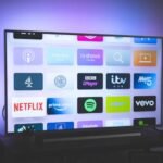 Unisys Stealth Security Suite now available at AmiViz marketplace