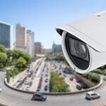 CyberLink partners with QNAP to develop a smart facial recognition solution