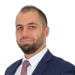 Axis celebrates 25 years since launching the network camera