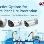 Milestone Systems appoints new Chief Marketing Officer