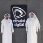 Hyatt Centric Jumeirah Dubai opts for Schneider Building Management System