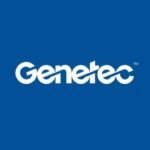 Agent Vi partners with Genetec to offer end-to-end intelligent video surveillance solutions
