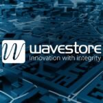 Twitter unveils new feature to automatically block abusive behavior