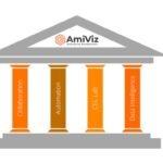 QNAP launches QVR Center 2.0 for cross-server management of all its surveillance solutions