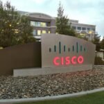 ESET to highlight its cloud portfolio at GITEX 2021