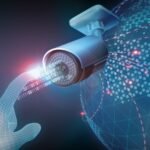 Artificial intelligence for a smarter, safer tomorrow