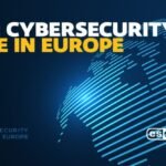 Intersec appoints Alex Nicholl as the new exhibition head